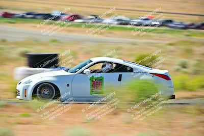 media/May-25-2024-Extreme Speed (Sat) [[ff5282e877]]/2-Green/Session 1-Turn 2/